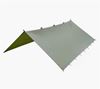 Picture of Tarp Shelter / Basha, Ranger Green